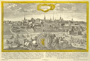 Leipzig