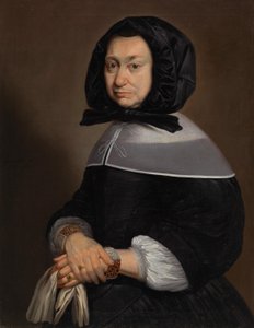  door Johann Heinrich Roos