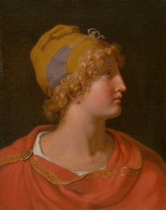 Parijs
