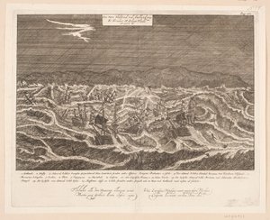 Skibbruddet ved Gulland, 1566