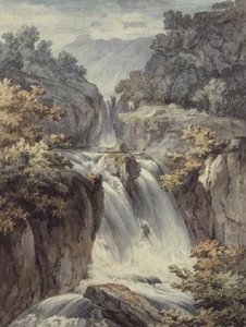 De Waterval