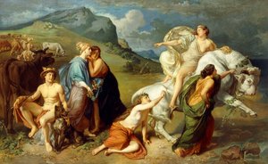 Europa