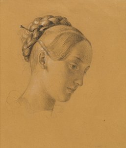 Julie Krafft