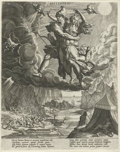 Noordenwind