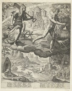 Zuidenwind