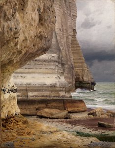  door Johann Wilhelm Schirmer