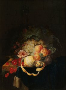 door Johannes Hannot