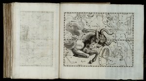 Prodromus astronomiae, 1690