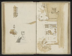 Paulusabdij te Utrecht