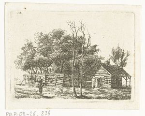 IJskelder bij de Utrechtse Poort