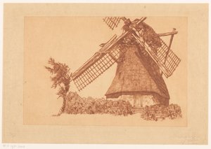Molen