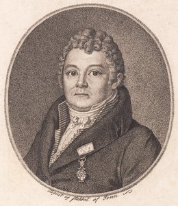 Acteur H.C. Knudsen