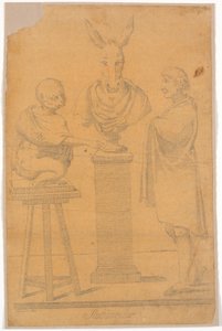 Statuarius