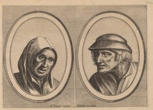 "Susanna Smuls" en "Leuye Joost"