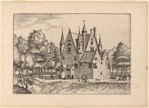 Kasteel