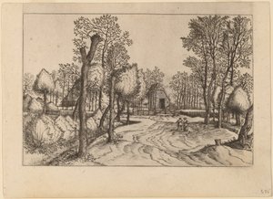 Boerderijen