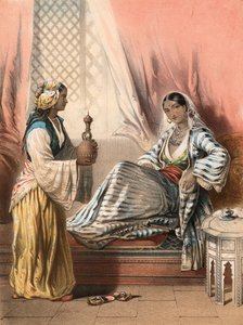  door John (after) Brandard