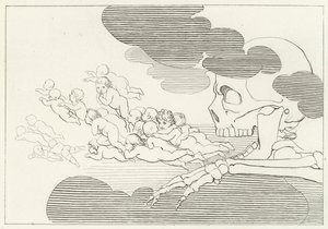 Limbo, Louteringsberg, Canto 7