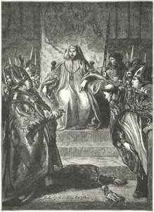 Henry IV