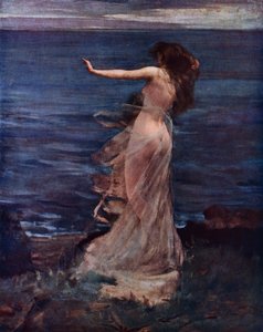 Ariadne