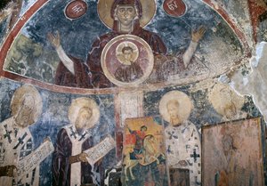 Fresco