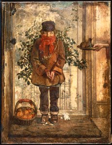 Kerstmis