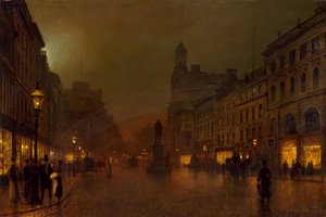 Manchester (Engeland)