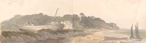 Studland Dokwerf