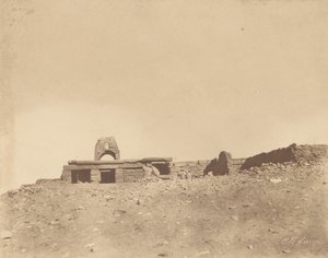 [Tempel van Amada].