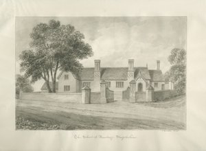 Armitage School