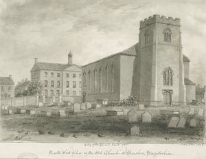 St. John