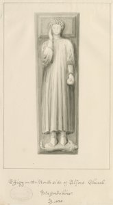 Elford Kerk - 