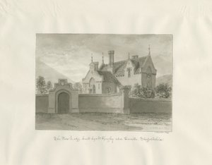 Enville - 