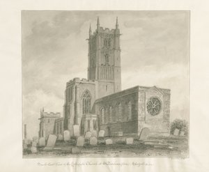 St. Peter