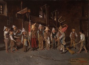 Onafhankelijkheidsdag