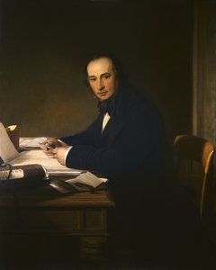 Isambard Kingdom Brunel