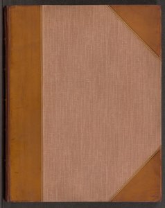 Portretten van koningen en koninginnen van Engeland door John Chapman