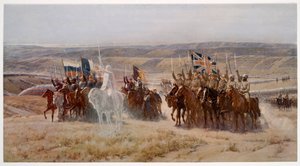 fart31592 door John Charles Dollman
