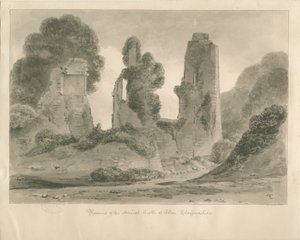 Alton Kasteel