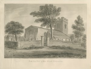 Alton Kerk