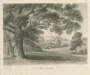 Loxley Park