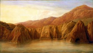 De redding van de lading en schatten van HMS 