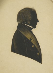 William Fifield, Emaille Schilder
