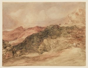  door John Constable