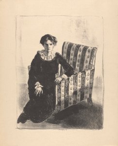 Studie nr. 2: Luisteren