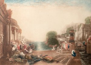 De Neergang van Carthago