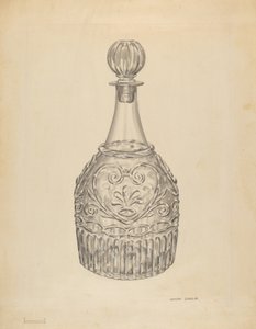 Karaf