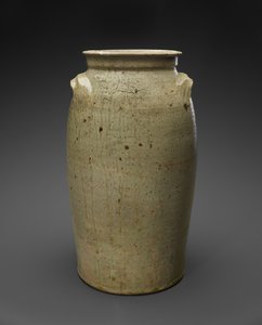 Karn, ca. 1850-1883