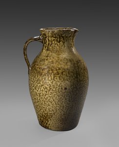 Kan, ca. 1850-1883