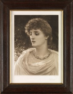 Sylvia door John Douglas Miller